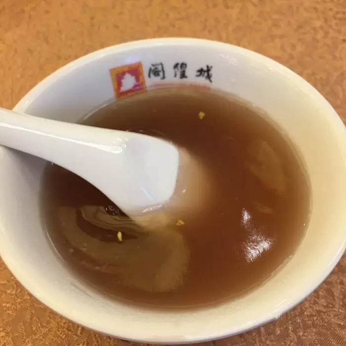西湖邊7家不敢進(jìn)的高大上餐廳價(jià)格原來(lái)這么親民揣100塊就能