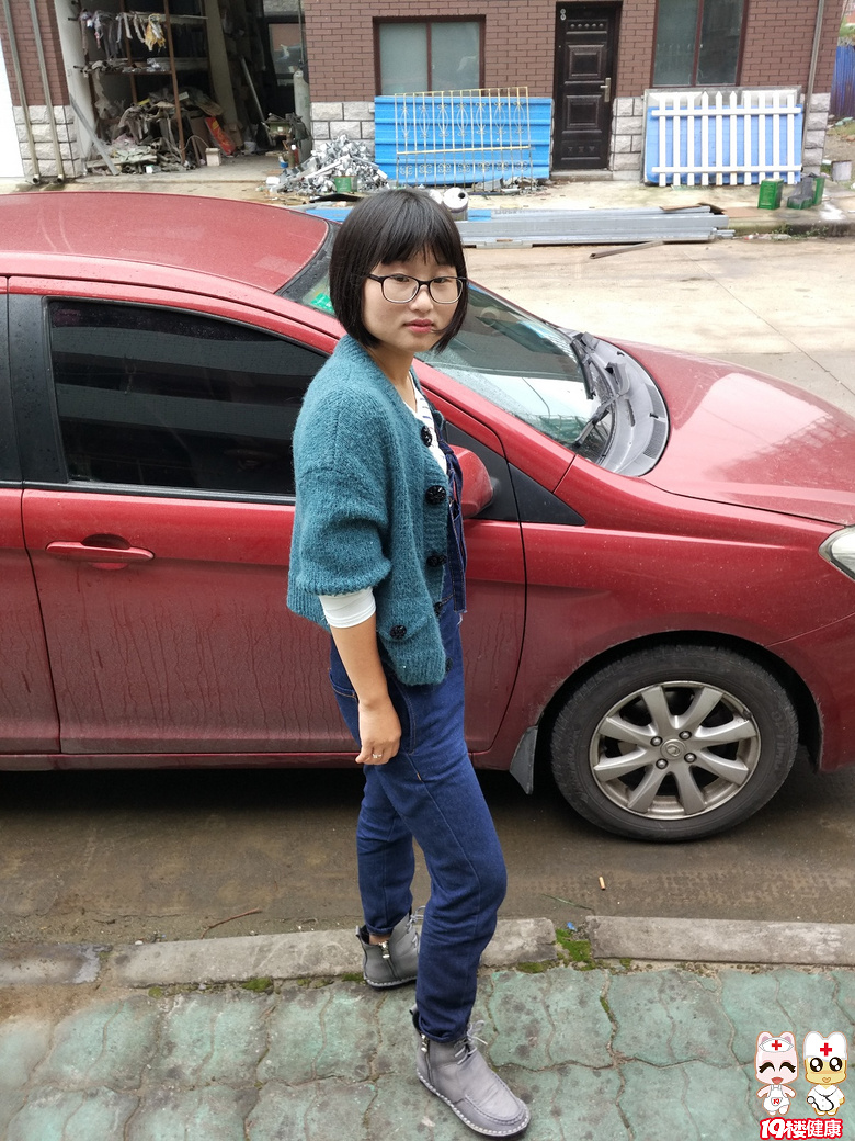 #女性如何延缓衰老#这几点学好一直年轻