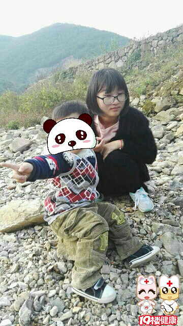 #女性如何延缓衰老#这几点学好一直年轻