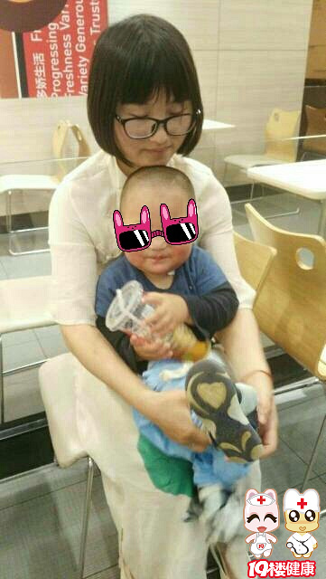 #女性如何延缓衰老#这几点学好一直年轻