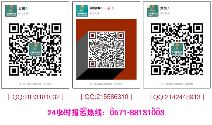 �����&��ʽ����