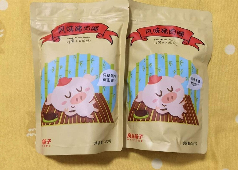 辦公室私藏零食抽屜大公開！這15款零嘴每次到貨就被同事強行瓜