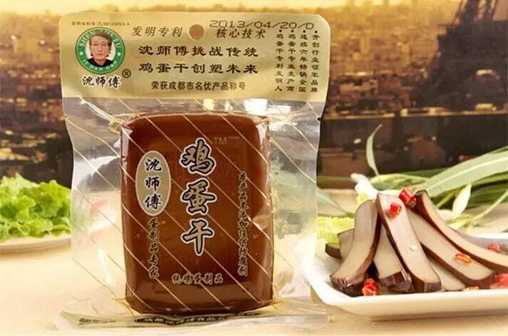 辦公室私藏零食抽屜大公開！這15款零嘴每次到貨就被同事強行瓜