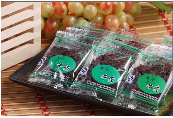 辦公室私藏零食抽屜大公開！這15款零嘴每次到貨就被同事強行瓜