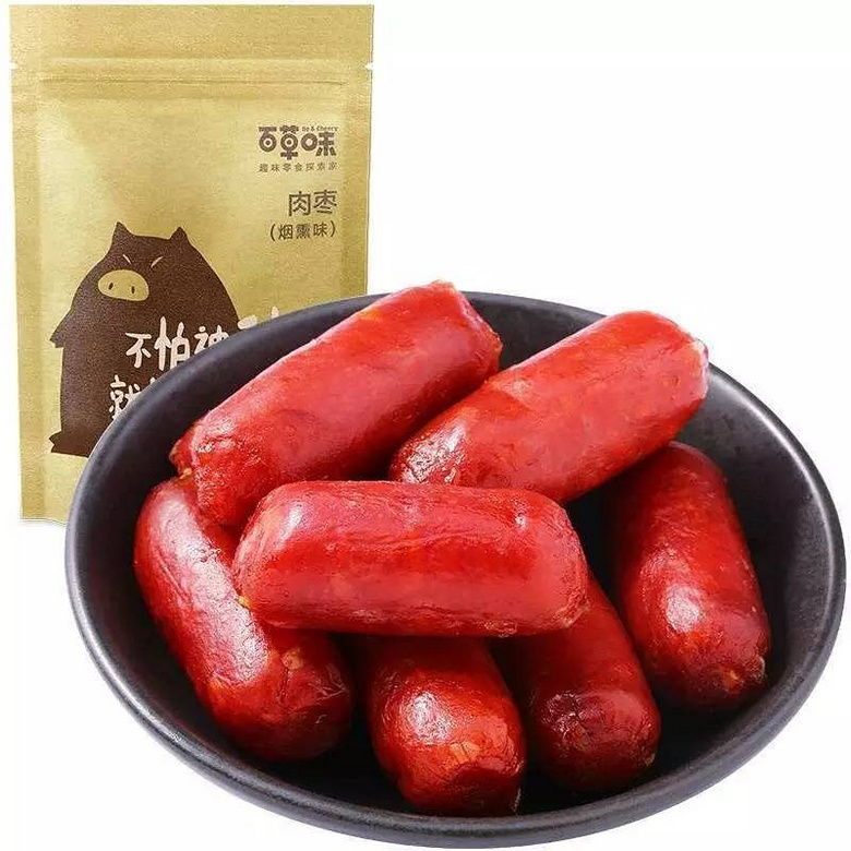 辦公室私藏零食抽屜大公開！這15款零嘴每次到貨就被同事強行瓜