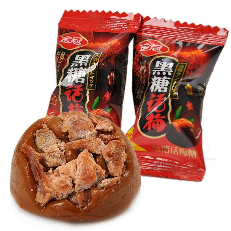 辦公室私藏零食抽屜大公開！這15款零嘴每次到貨就被同事強行瓜