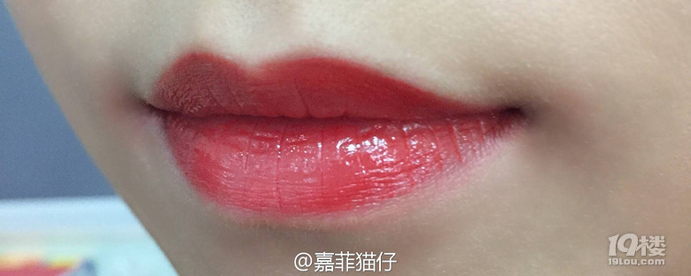 海淘tomford和lamer，tf實(shí)在太美