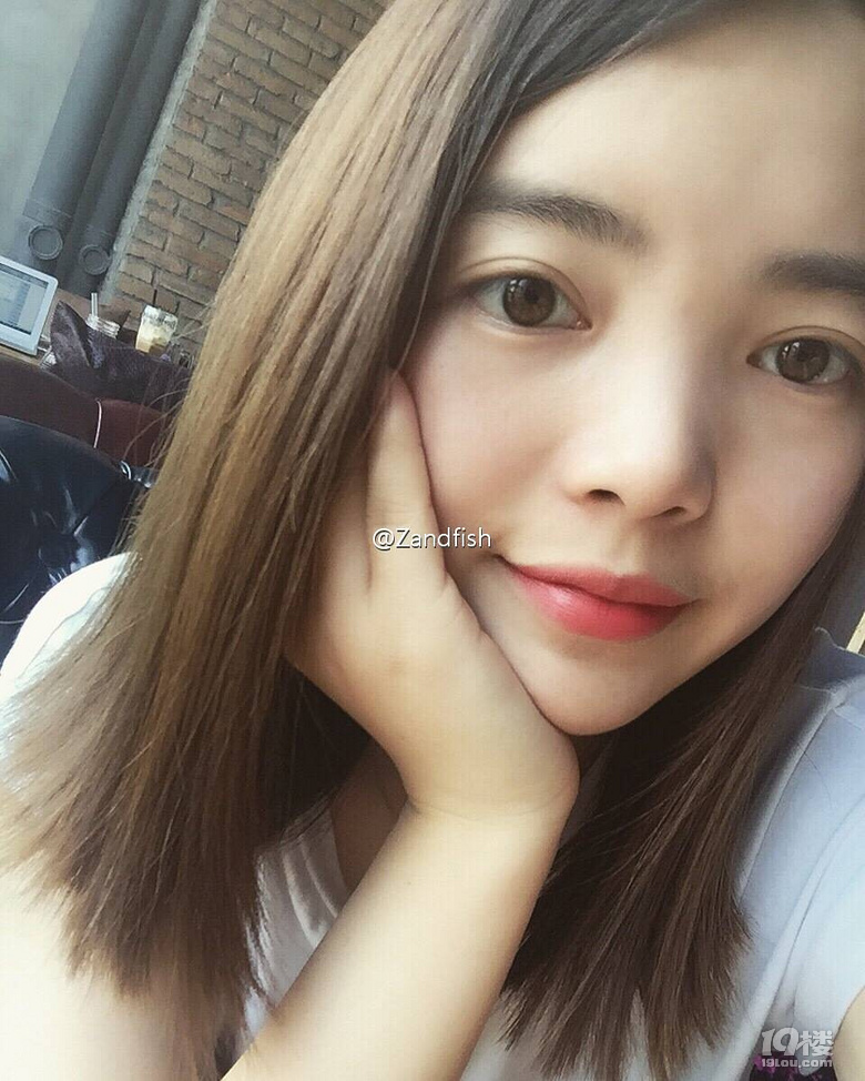 海淘tomford和lamer，tf實(shí)在太美