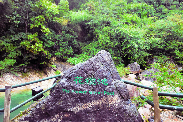  ǳ38Ȅ(chung)һ