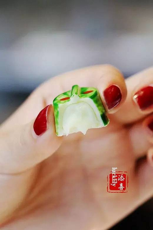 小仙女的聚會(huì)有新去處！杭城五星級(jí)酒店里的高顏值下午茶只要10