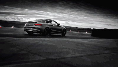 买车容易养车也不再是难事,2017星徽保养菜单再升级,更有机