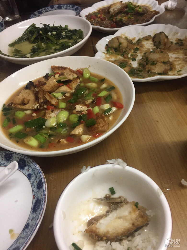 晚上培訓(xùn)