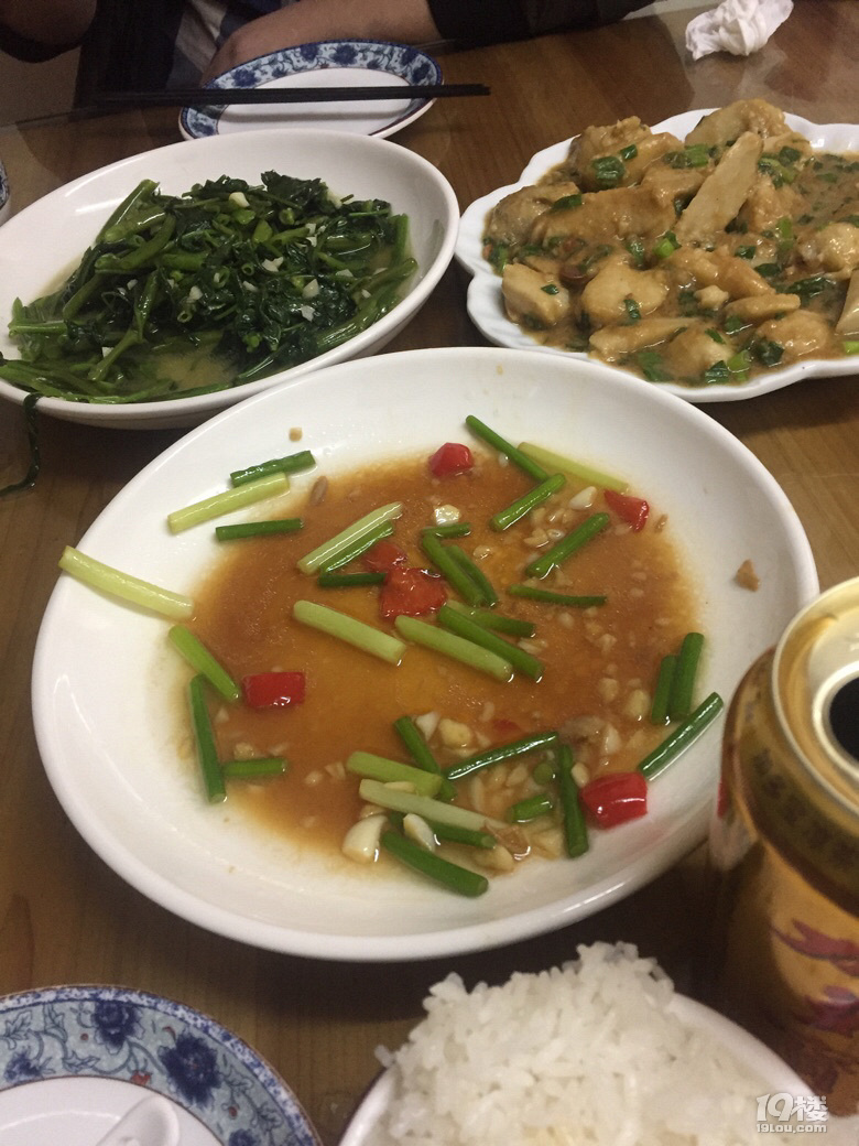 晚上培訓(xùn)