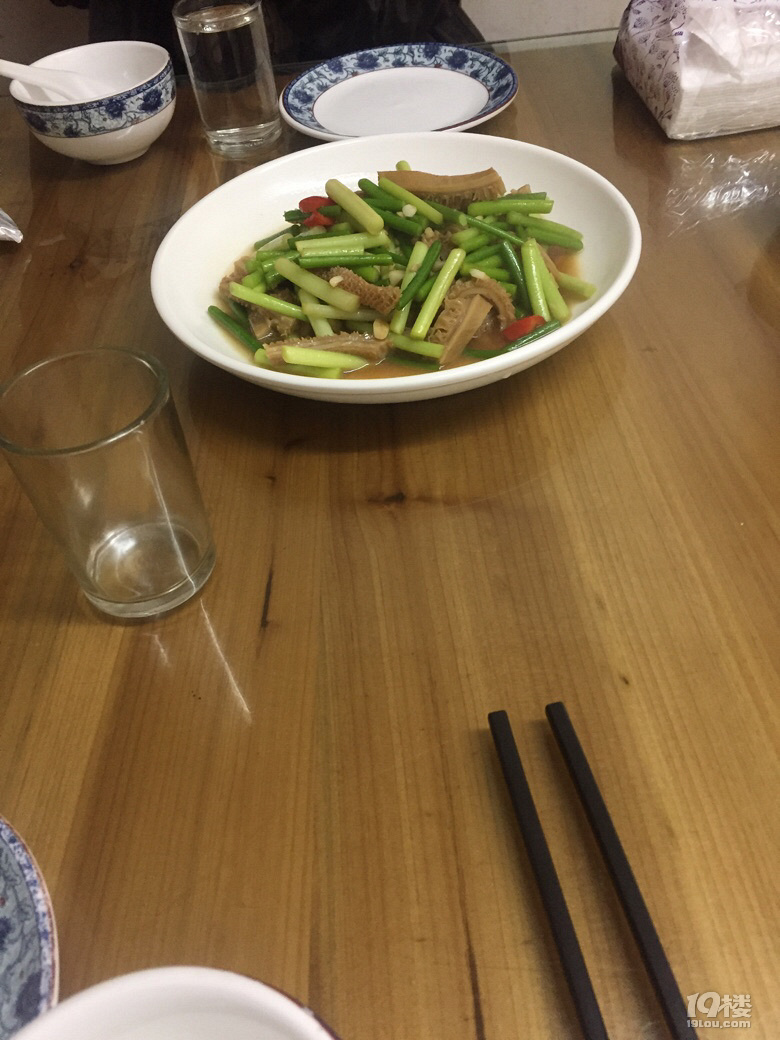 晚上培訓(xùn)
