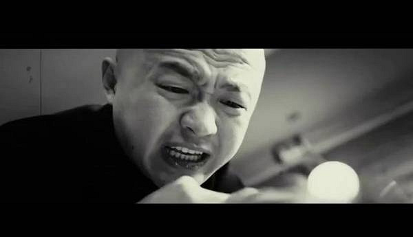 史上最贵网大《床3》上线 包贝尔深陷网红绑架