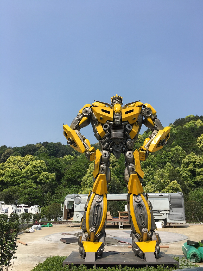《剪刀手走鄉(xiāng)村》系列--仿佛桃源度大青，游大清村！