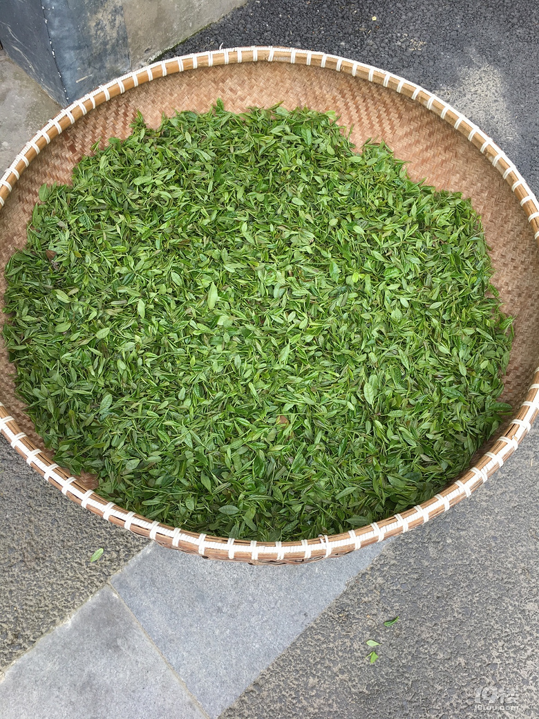 《剪刀手走鄉(xiāng)村》系列--仿佛桃源度大青，游大清村！