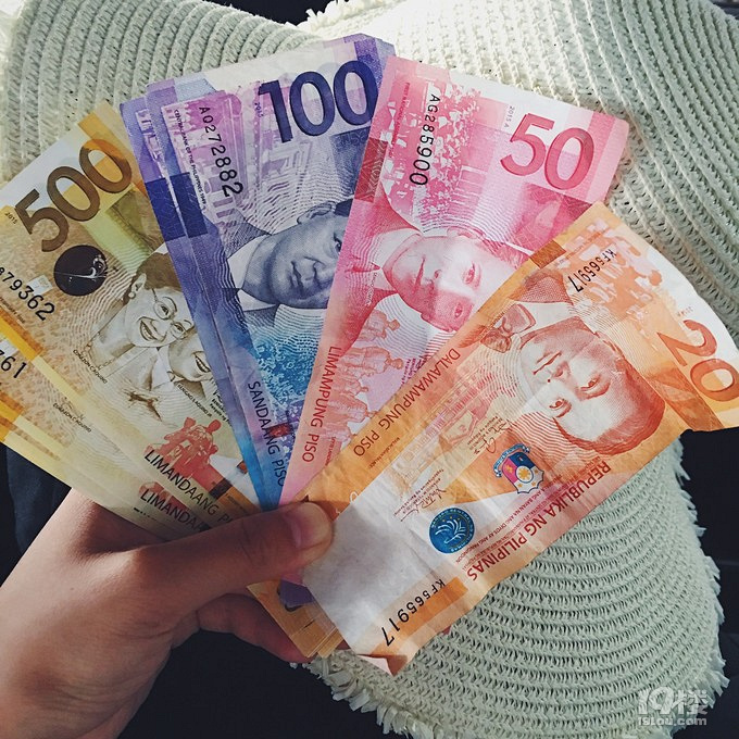 一只表情汪与一群行走的单身的岛上历险记韩国幼稚园表情包图片