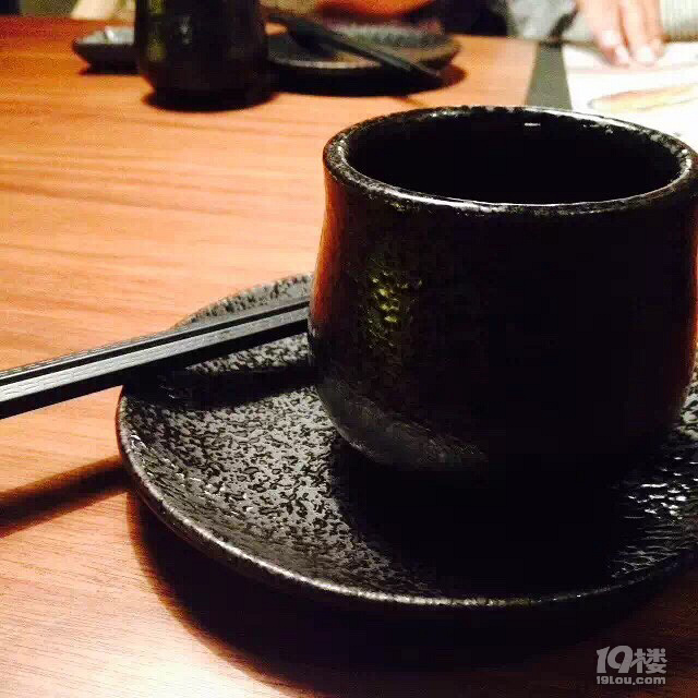8ꠡS֌ʽҳ^ϱ^Ļ߀