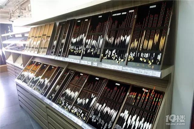 Sw5000Oߵˮҕ_I(y)ˣтee^