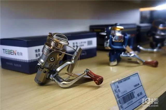Sw5000Oߵˮҕ_I(y)тee^
