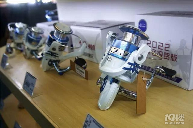Sw5000Oߵ꣡ˮҕ_I(y)тee^