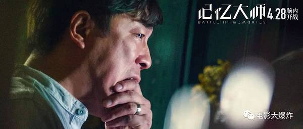 ӛ󎟡ĺcҪ^Xa(b)ˢ