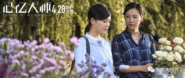 ӛ󎟡ĺcҪ^Xa(b)ˢ