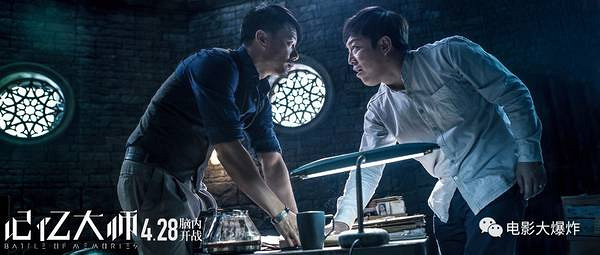 ӛ󎟡ĺcҪ^Xa(b)ˢ