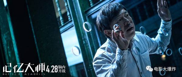 ӛ󎟡ĺcҪ^Xa(b)ˢ