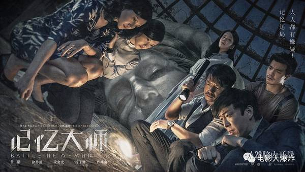 ӛ󎟡ĺcģҪ^Xa(b)ˢ