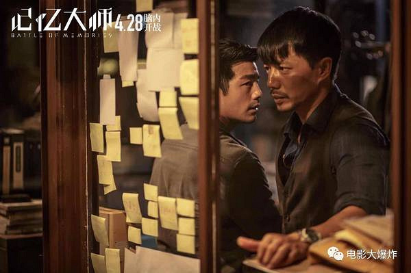 ӛ󎟡ĺcģҪ^Xa(b)ˢ