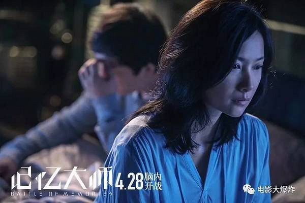 ӛ󎟡ĺcģҪ^Xa(b)ˢ