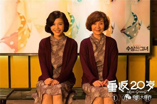 ӛ󎟡ĺcģҪ^Xa(b)ˢ