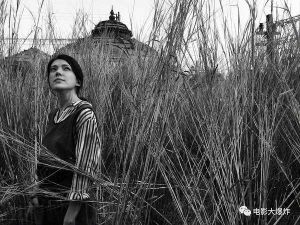 ӛ󎟡ĺcģҪ^Xa(b)ˢ