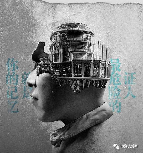 ӛ󎟡ĺcҪ^Xa(b)ˢ