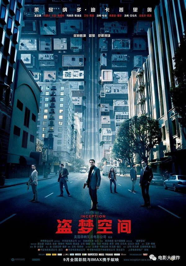 ӛ󎟡ĺcҪ^Xa(b)ˢ