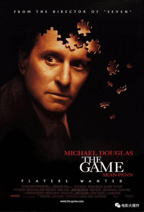 ӛ󎟡ĺcҪ^Xa(b)ˢ