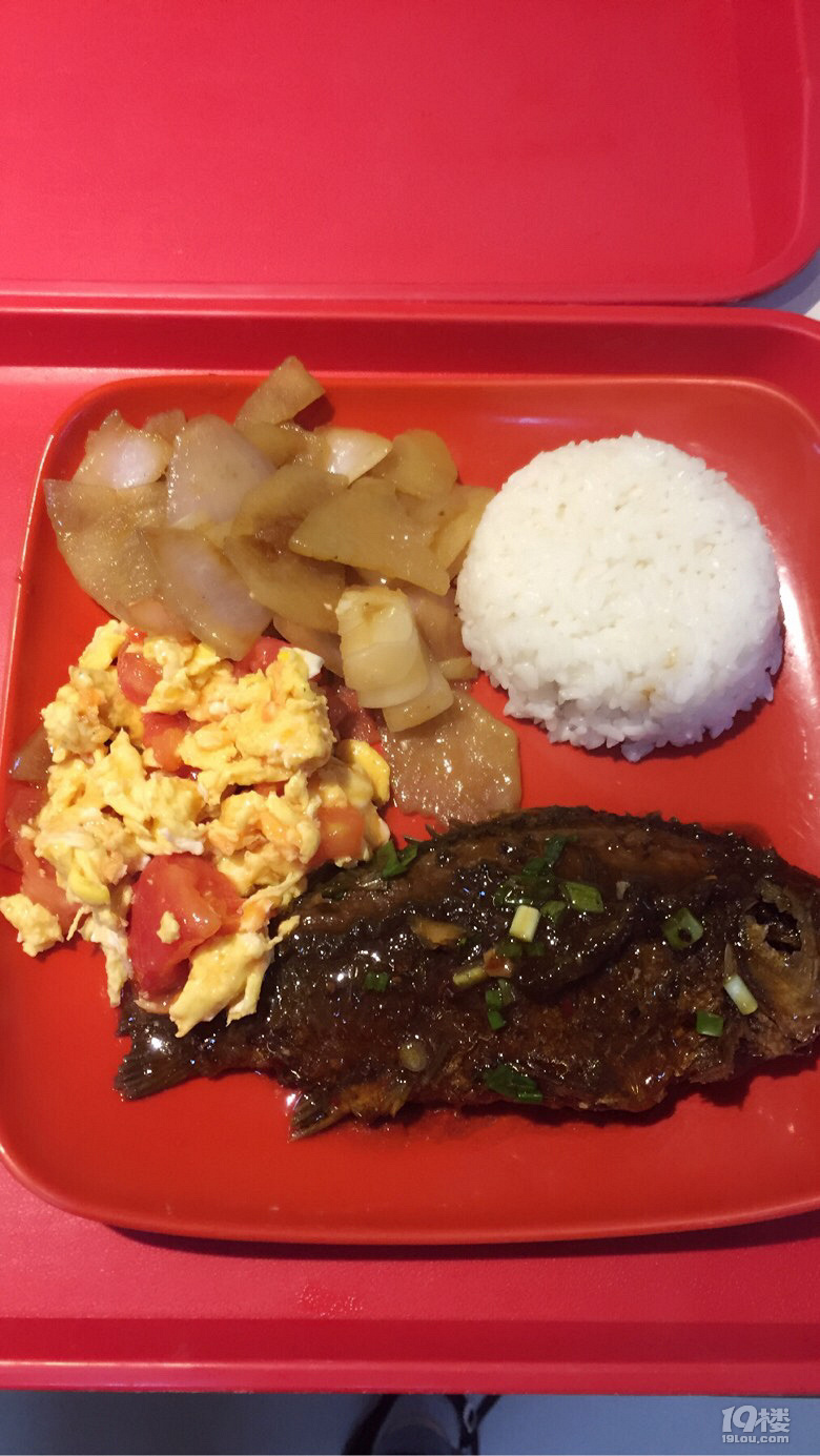 杭州公司团队餐、写字楼快餐配送、盒饭配送、