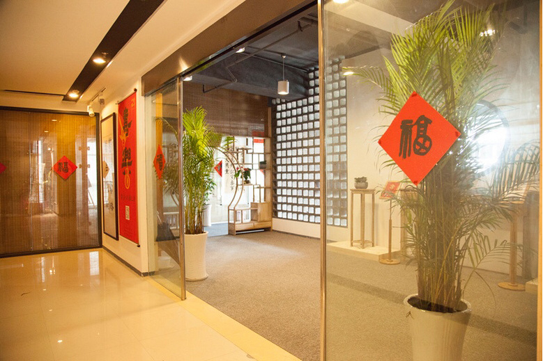 招聘书法、国学老师_杭州兼职全职__杭州19楼