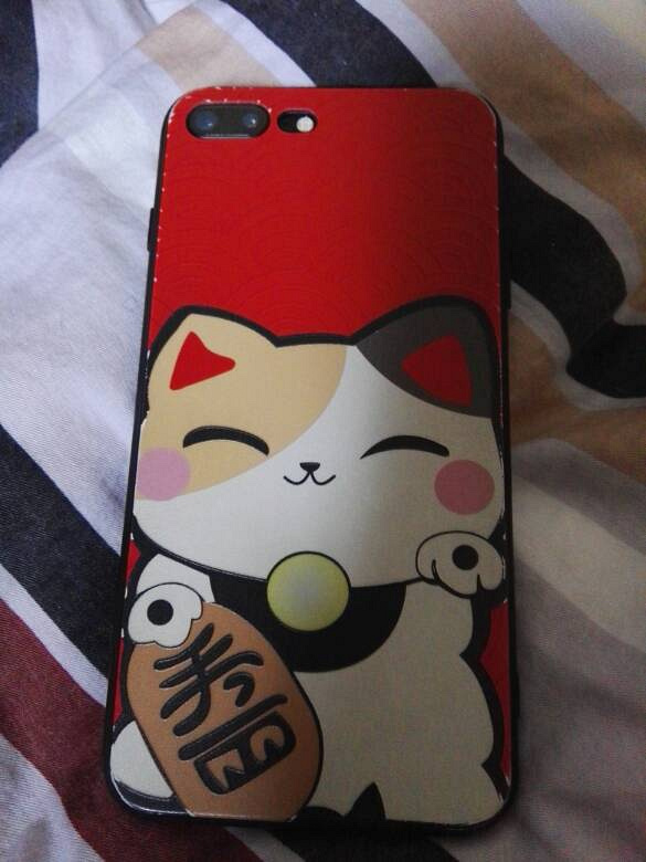 ת iphone 7Plus 128G ĥɰ��