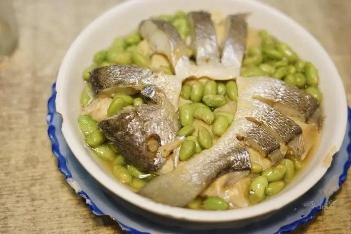 名叫”杭州大排檔“的飯店卻吃不出杭州味？如果你來到鼓樓，不如