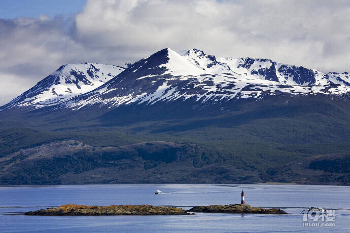 ͢˹сUshuaia