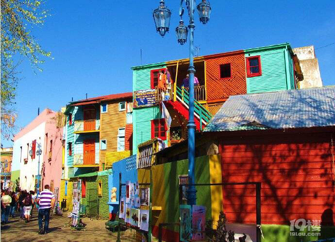 ͢˹сUshuaia