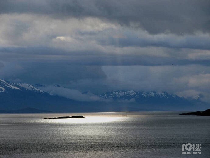 ͢˹сUshuaia