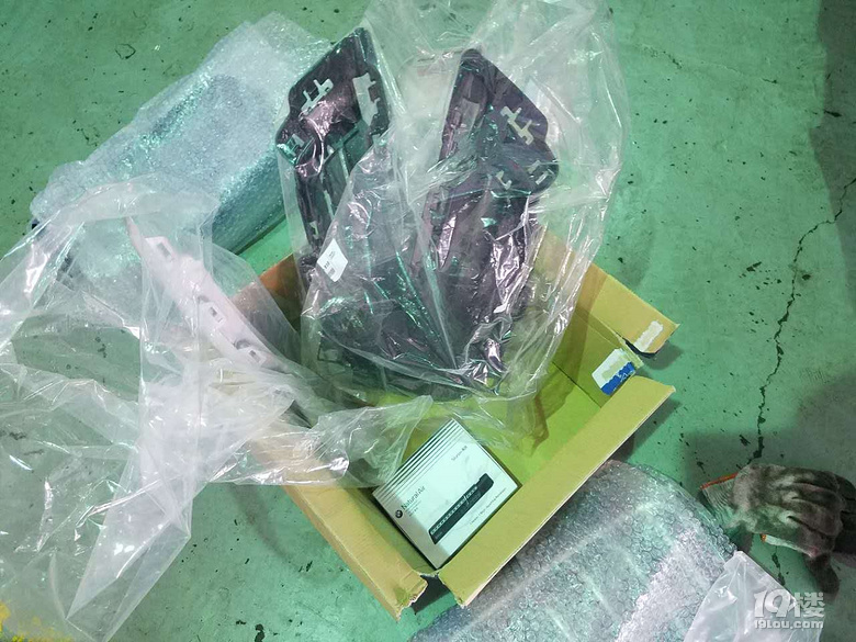 RX5^b