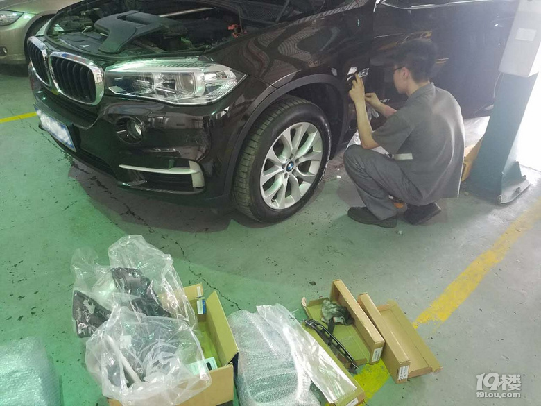 RX5^b