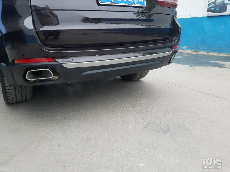 RX5^b
