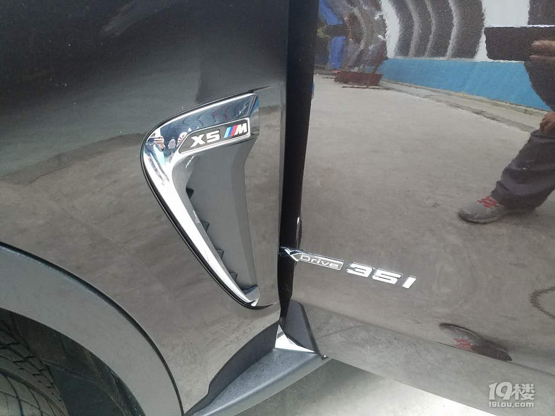 RX5^b