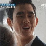 gif.jpg 上传时间:2017-05-16 11:17  00.